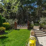 Rita Apartment Porec