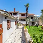 Rita * Porec