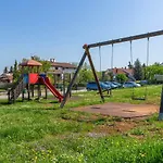 Rita Πόρετς