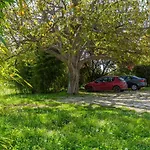 Rita Apartment Porec
