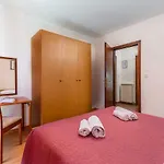 Rita Apartment Porec