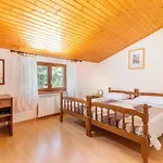 Rita Apartment Porec
