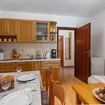 Rita * Porec