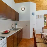 Apartment Rita