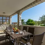 Rita Διαμέρισμα