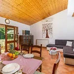 Rita Apartment