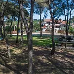Rita * Porec