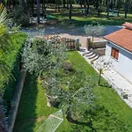 Rita Apartment Porec