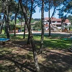 Apartment Rita Porec
