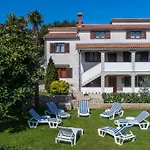 Rita * Porec
