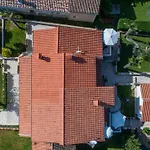 Rita Apartment Porec