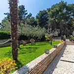 Apartmán Rita