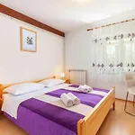 Apartmán Rita Poreč