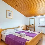 Rita Apartmán