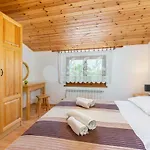 Rita Apartmán *