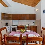 Rita Apartmán *