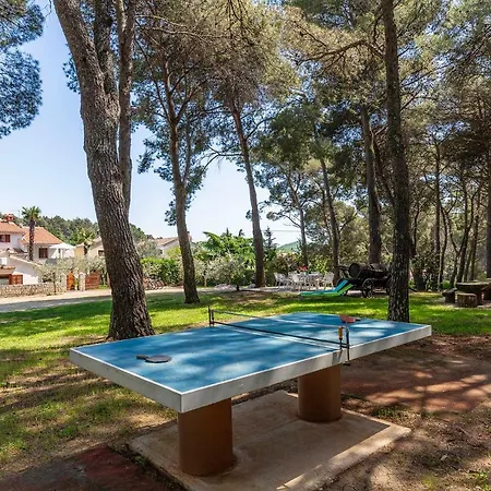 Apartament Rita