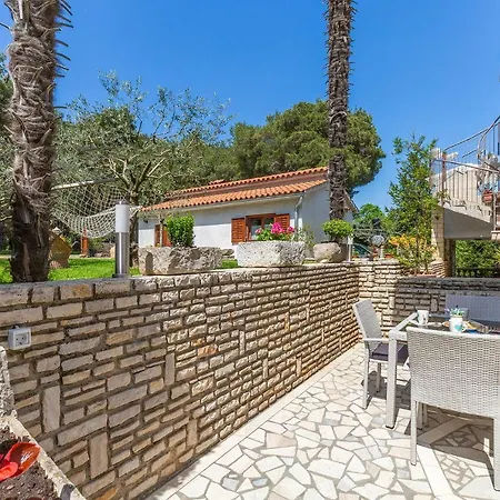 Apartament Rita
