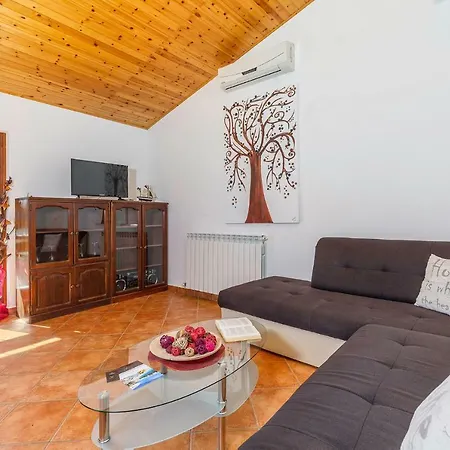 Rita Apartman