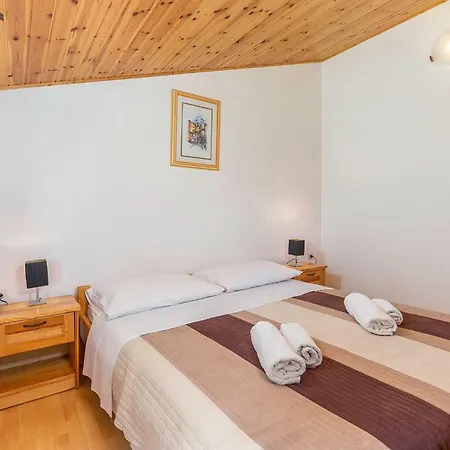 Apartament Rita