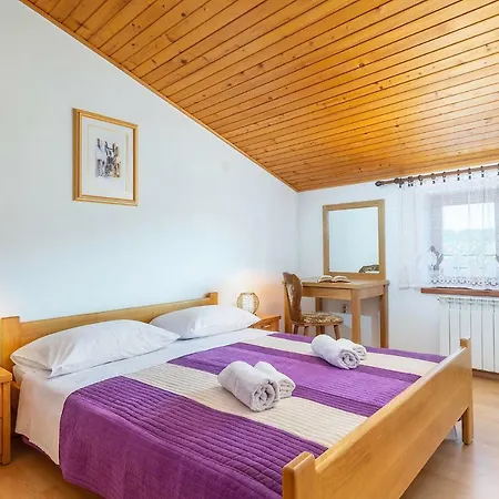 Rita Apartament