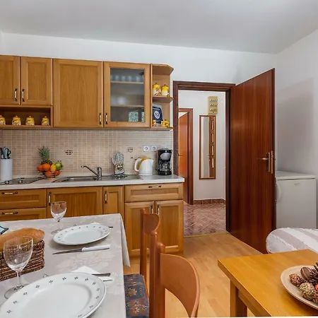 Rita * Poreč