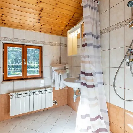Rita Apartman