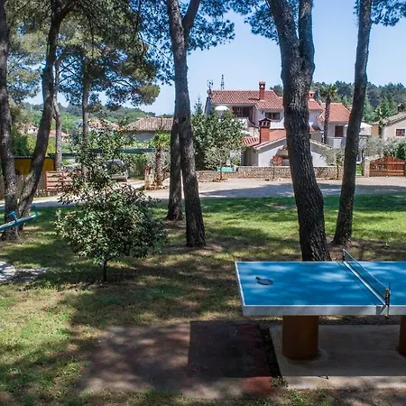Apartament Rita