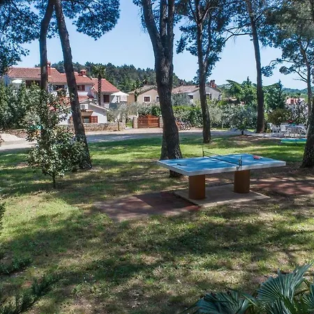 Apartman Rita