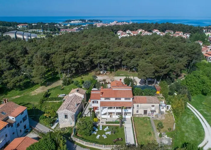 Rita * Poreč
