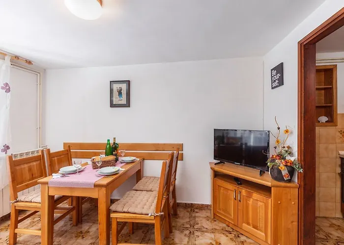 Rita Apartman