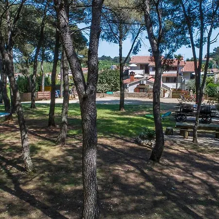 Rita * Porec