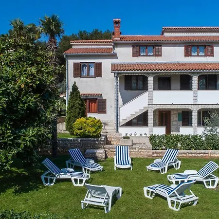 Rita * Porec